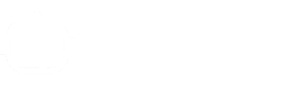 地图标注酒店价格怎么操作 - 用AI改变营销